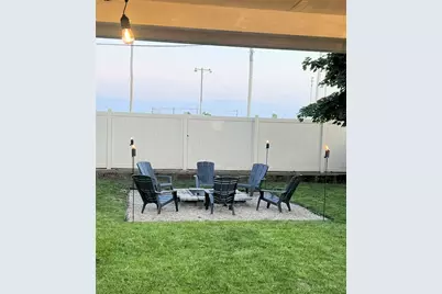 2650 Onaoto Avenue, Dayton, OH 45414 - Photo 27