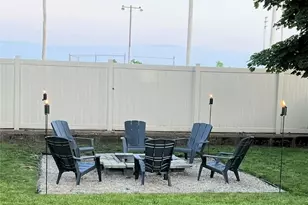 2650 Onaoto Ave, Dayton, OH 45414 - Photo 27