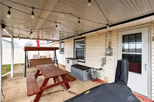 2650 Onaoto Ave, Dayton, OH 45414 - Photo 33