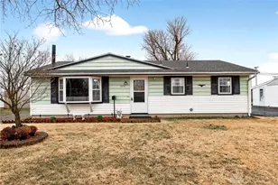 2650 Onaoto Ave, Dayton, OH 45414 - Photo 3