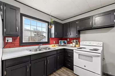 2650 Onaoto Avenue, Dayton, OH 45414 - Photo 13