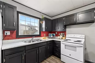 2650 Onaoto Ave, Dayton, OH 45414 - Photo 13