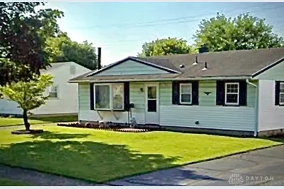 2650 Onaoto Avenue, Dayton, OH 45414 - Photo 1
