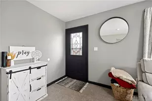 2650 Onaoto Ave, Dayton, OH 45414 - Photo 7