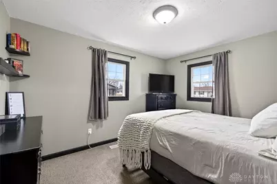 2650 Onaoto Avenue, Dayton, OH 45414 - Photo 17