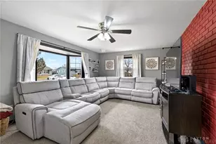 2650 Onaoto Ave, Dayton, OH 45414 - Photo 9