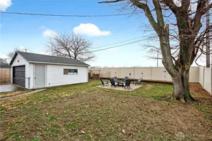 2650 Onaoto Ave, Dayton, OH 45414 - Photo 35