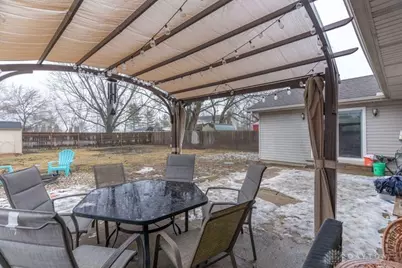 4472 Saint Paris Pike, Springfield, OH 45504 - Photo 25