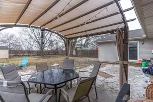 4472 St Paris Pike, Springfield, OH 45504 - Photo 25