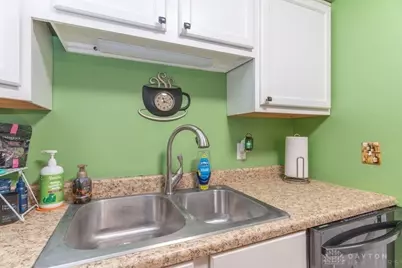 4472 Saint Paris Pike, Springfield, OH 45504 - Photo 9