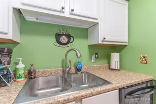 4472 St Paris Pike, Springfield, OH 45504 - Photo 9