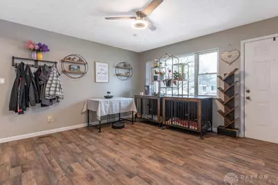 4472 Saint Paris Pike, Springfield, OH 45504 - Photo 5