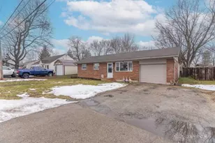 4472 St Paris Pike, Springfield, OH 45504 - Photo 3