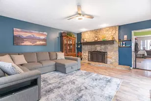 4472 St Paris Pike, Springfield, OH 45504 - Photo 13