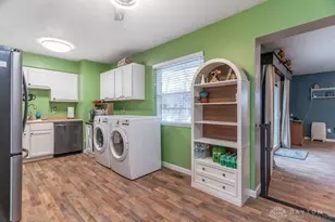 4472 St Paris Pike, Springfield, OH 45504 - Photo 7