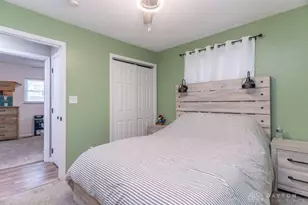 4472 St Paris Pike, Springfield, OH 45504 - Photo 17