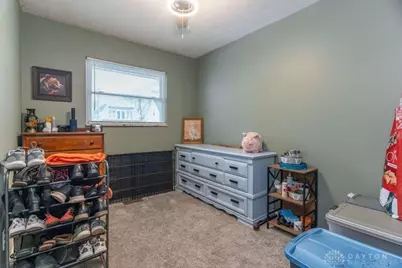 4472 Saint Paris Pike, Springfield, OH 45504 - Photo 21