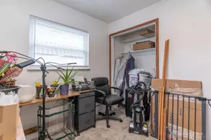 4472 St Paris Pike, Springfield, OH 45504 - Photo 19