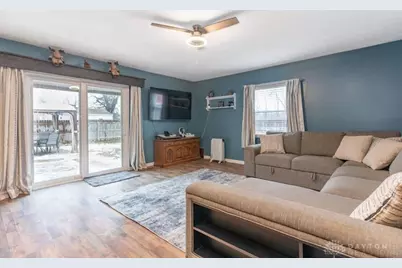 4472 Saint Paris Pike, Springfield, OH 45504 - Photo 15