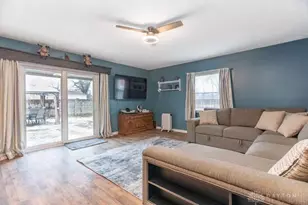 4472 St Paris Pike, Springfield, OH 45504 - Photo 15