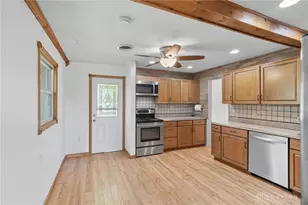 3730 Greentree Rd, Lebanon, OH 45036 - Photo 13