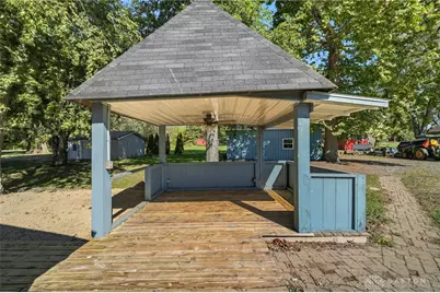 3730 Greentree Road, Lebanon, OH 45036 - Photo 37