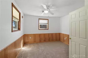 3730 Greentree Rd, Lebanon, OH 45036 - Photo 19