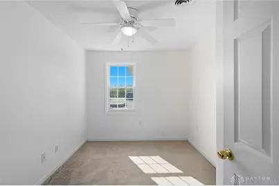 3730 Greentree Road, Lebanon, OH 45036 - Photo 21