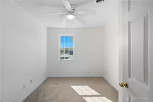 3730 Greentree Rd, Lebanon, OH 45036 - Photo 21