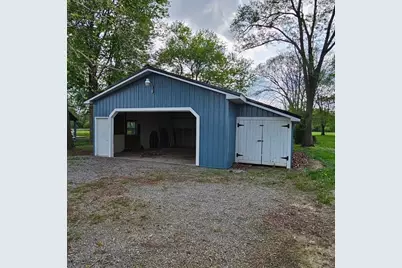 3730 Greentree Road, Lebanon, OH 45036 - Photo 45