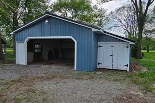 3730 Greentree Rd, Lebanon, OH 45036 - Photo 45
