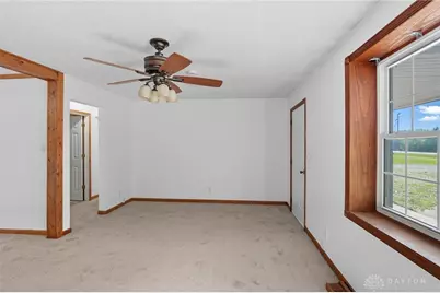 3730 Greentree Road, Lebanon, OH 45036 - Photo 9