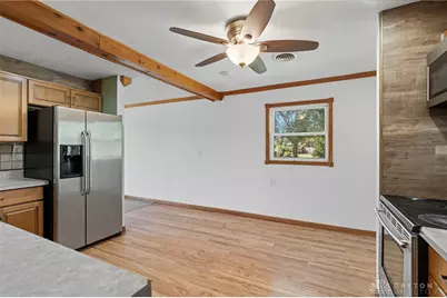 3730 Greentree Road, Lebanon, OH 45036 - Photo 15