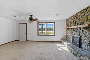 3730 Greentree Rd, Lebanon, OH 45036 - Photo 7