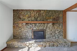 3730 Greentree Rd, Lebanon, OH 45036 - Photo 11