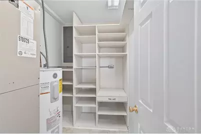 3730 Greentree Road, Lebanon, OH 45036 - Photo 23