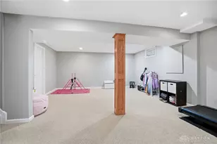 406 Chapelgate Dr, Fairborn, OH 45324 - Photo 47