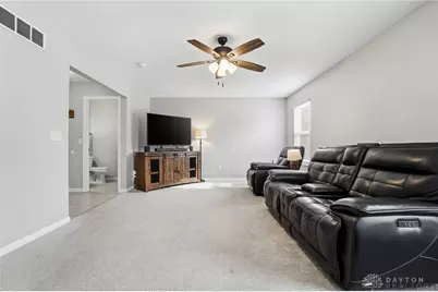 406 Chapelgate Drive, Fairborn, OH 45324 - Photo 11