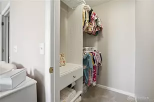 406 Chapelgate Dr, Fairborn, OH 45324 - Photo 45