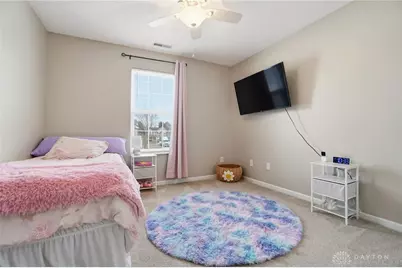 406 Chapelgate Drive, Fairborn, OH 45324 - Photo 37