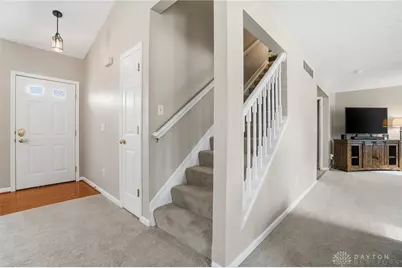 406 Chapelgate Drive, Fairborn, OH 45324 - Photo 27