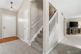 406 Chapelgate Dr, Fairborn, OH 45324 - Photo 27