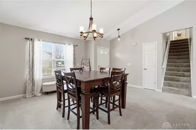 406 Chapelgate Drive, Fairborn, OH 45324 - Photo 9