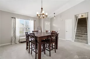 406 Chapelgate Dr, Fairborn, OH 45324 - Photo 9