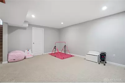 406 Chapelgate Drive, Fairborn, OH 45324 - Photo 49