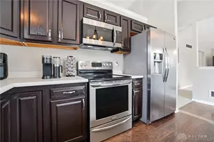 406 Chapelgate Dr, Fairborn, OH 45324 - Photo 23