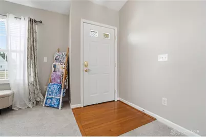 406 Chapelgate Drive, Fairborn, OH 45324 - Photo 5