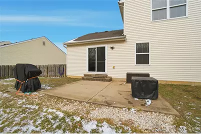 406 Chapelgate Drive, Fairborn, OH 45324 - Photo 59