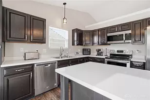 406 Chapelgate Dr, Fairborn, OH 45324 - Photo 21