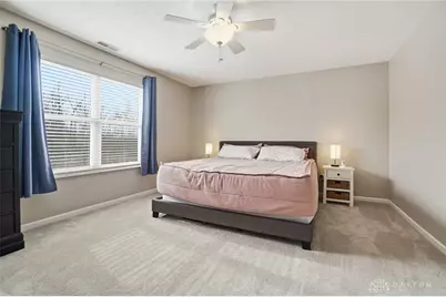 406 Chapelgate Drive, Fairborn, OH 45324 - Photo 29